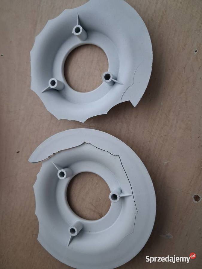 Foscarini Cage lampa Warszawa