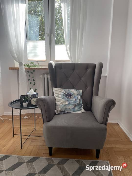 Gabinet do wynajęcia psychologa psychoterapeuty Wynajem Pruszków