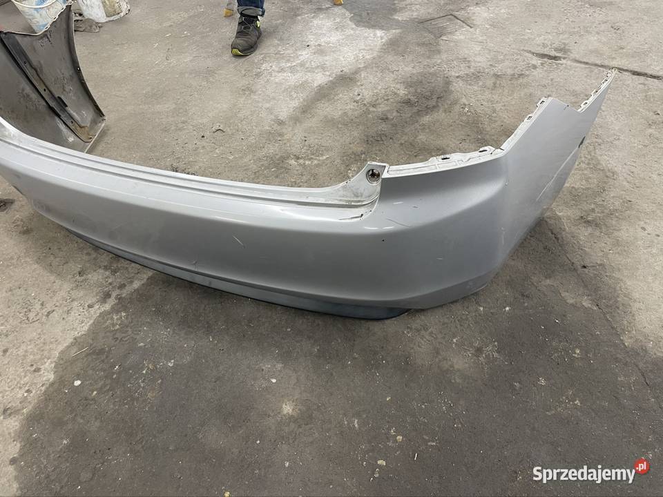 Zderzak Honda Suków sprzedam