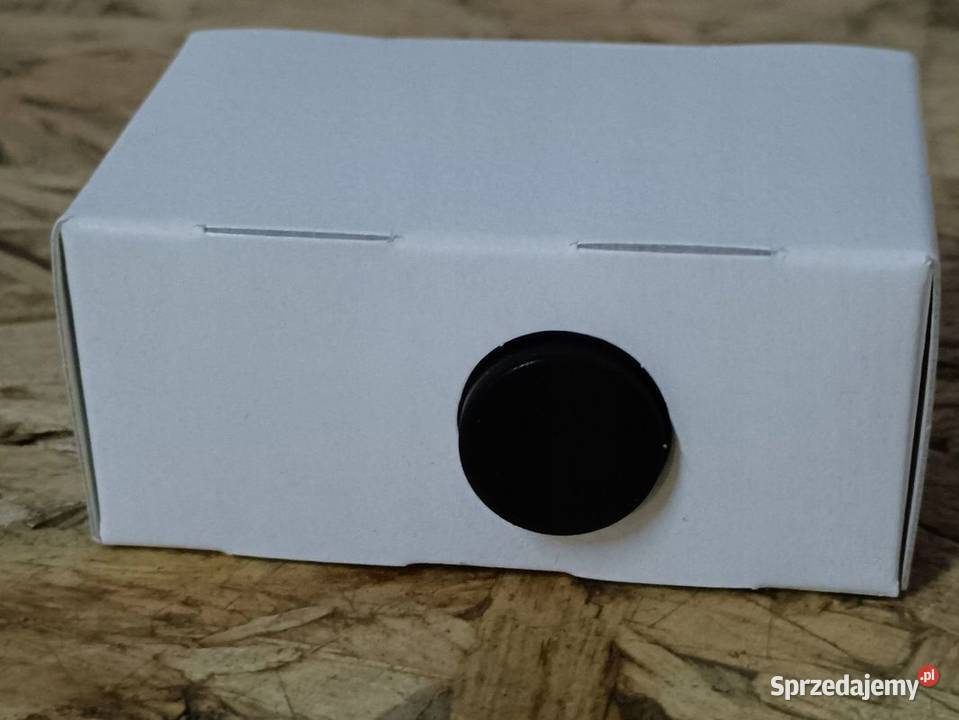 FORD RANGER T9 23 SENSOR CZUJNIK PARKOWANIA Motoryzacja Pleszew