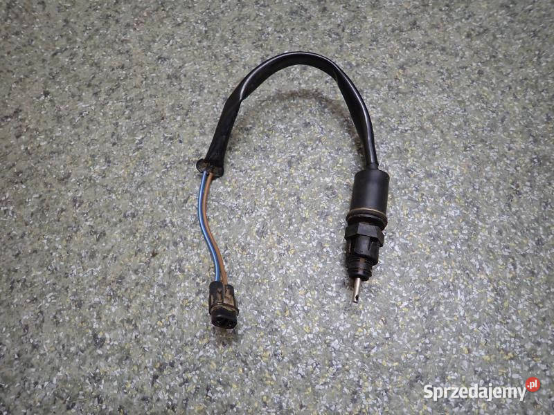 CZUJNIK STOP KAWASAKI KFX 700 Strzelce Krajeńskie sprzedam