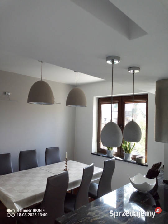 Dom do wynajęcia Gaj sprzedam