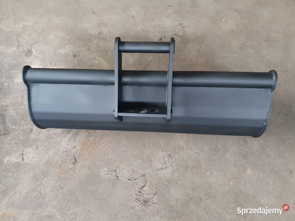 Łyżka skarpowa 90 minikoparka JCB CAT MS01 CW05 Krotoszyn