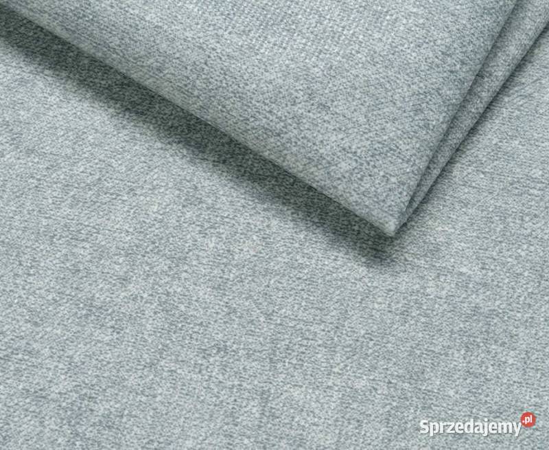 Ruben tkanina obiciowa welur w melanżowych opolskie Opole