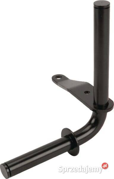 Zwrotnica osi prawa ET36112