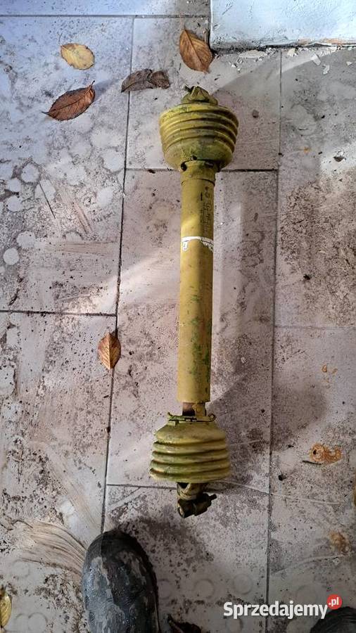 Opryskiwacz Holder 500l oryginał Niemcy Parczew sprzedam