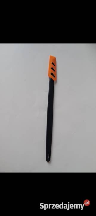 Tupperware mini silikonowa łyżka Akcesoria kuchenne Kielce