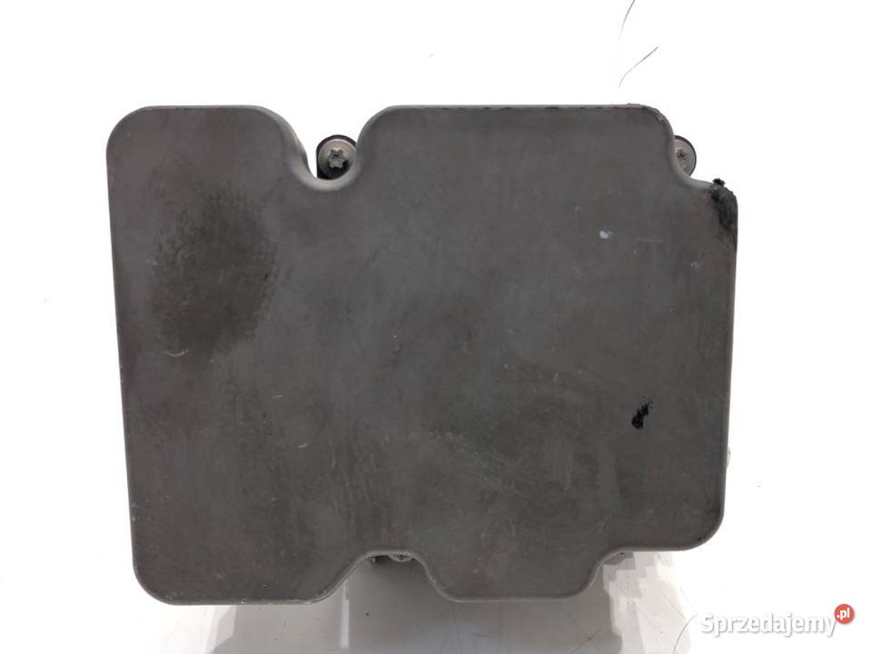 POMPA ABS RENAULT CAPTUR II 476607354R 13 140