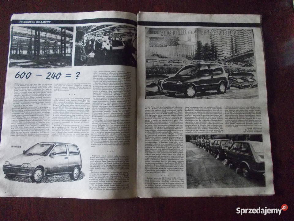 motor 38 toyota mr2 nissan maxima 30iv6 1643 Stalowa Wola