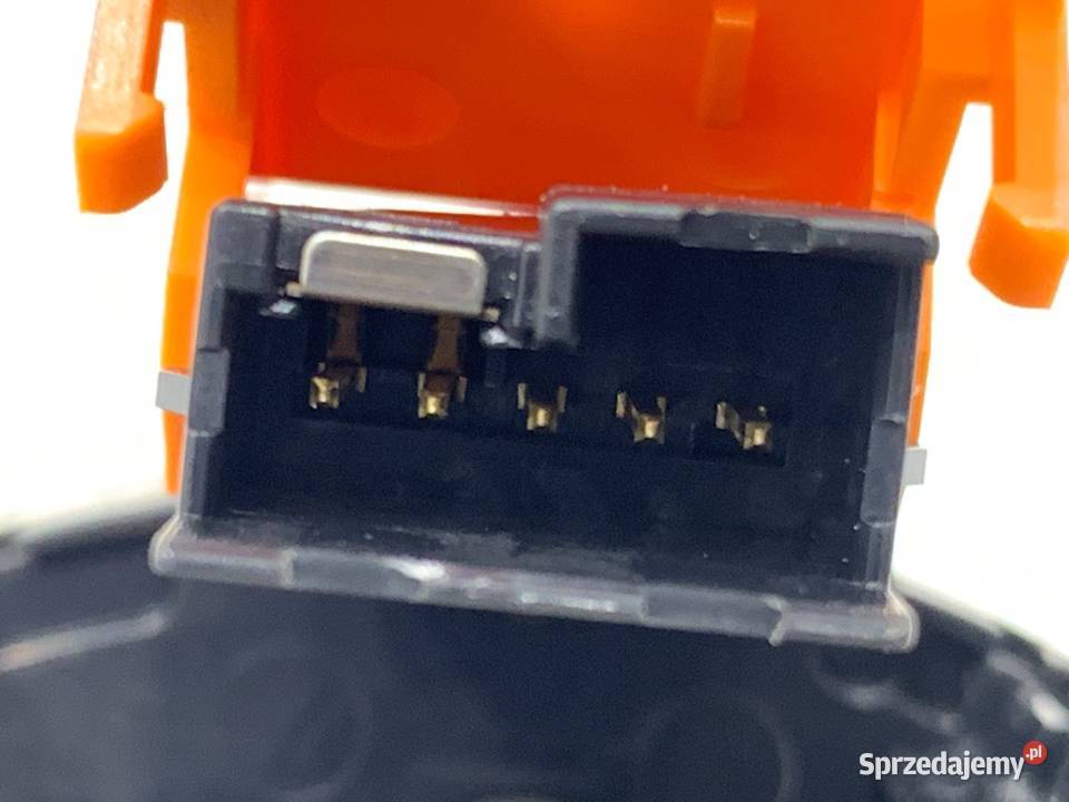 TAŚMA AIRBAG VW GOLF IV 1J0959653E 9906 Kombi osobowe sprzedam