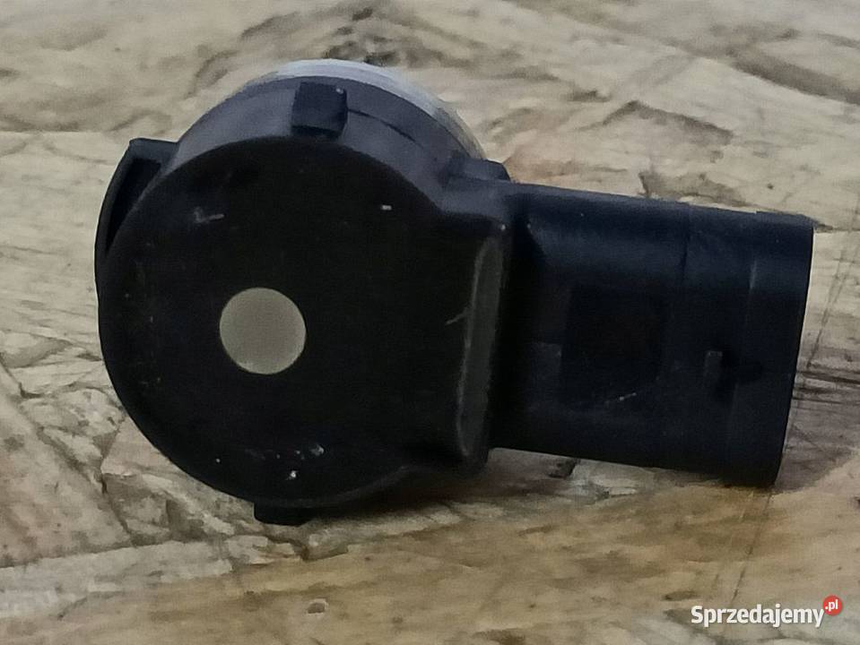 FORD RANGER T9 23 SENSOR CZUJNIK PARKOWANIA osobowe Pleszew sprzedam