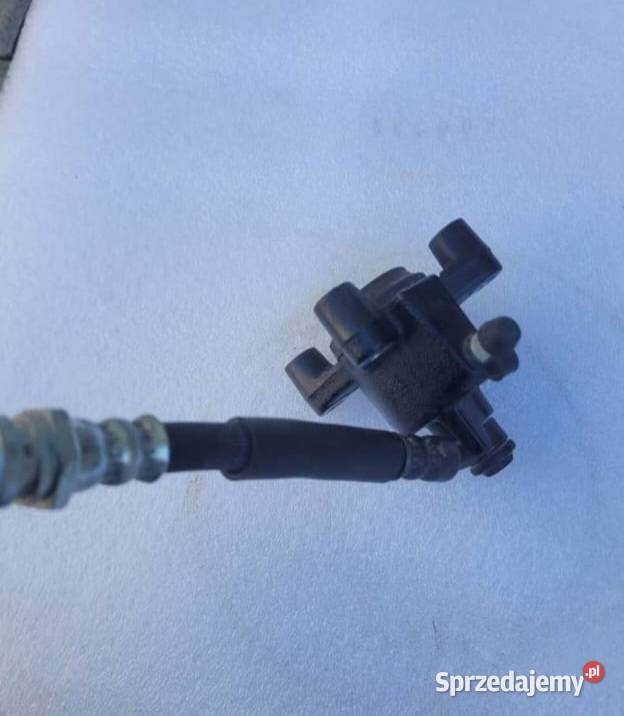 Yamaha TENERE 1200 wysprzeglik oem Nowy Tomyśl