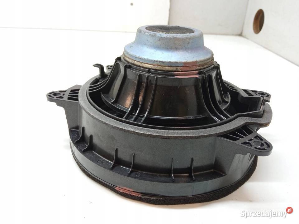 GŁOŚNIK BOWERS WILKINS 31350429 Volvo XC 90 II