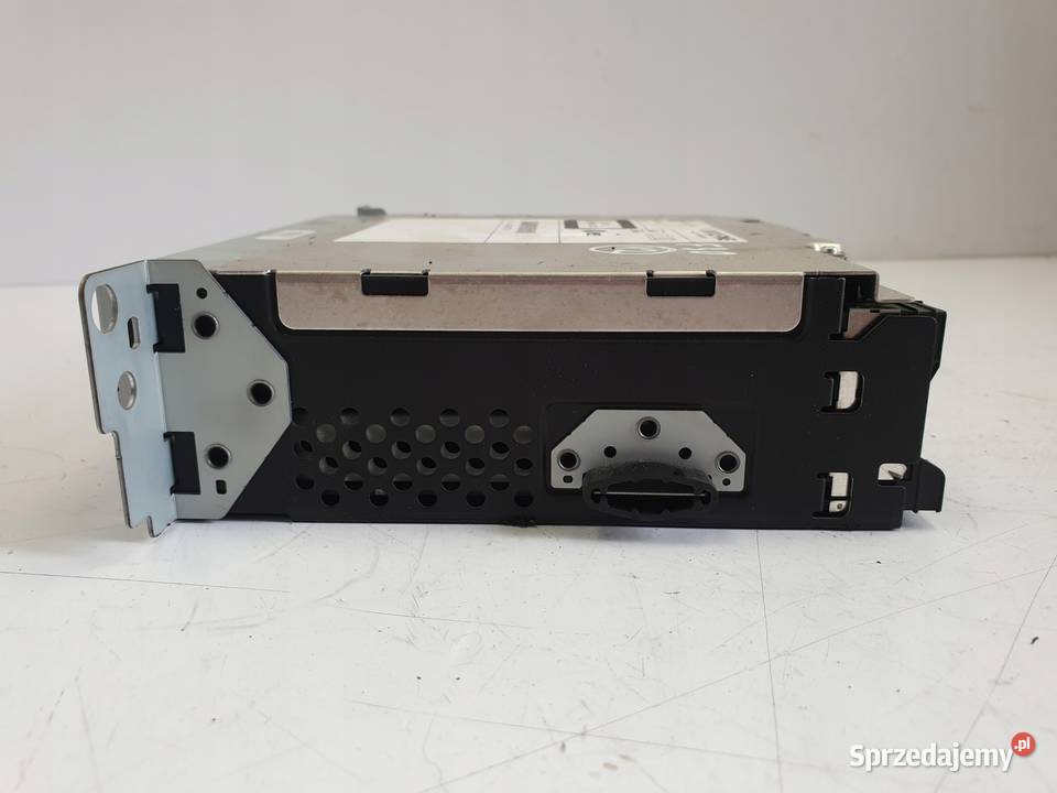 BMW F30 F31 CZYTNIK NAWIGACJI navi RADIO Rudka sprzedam