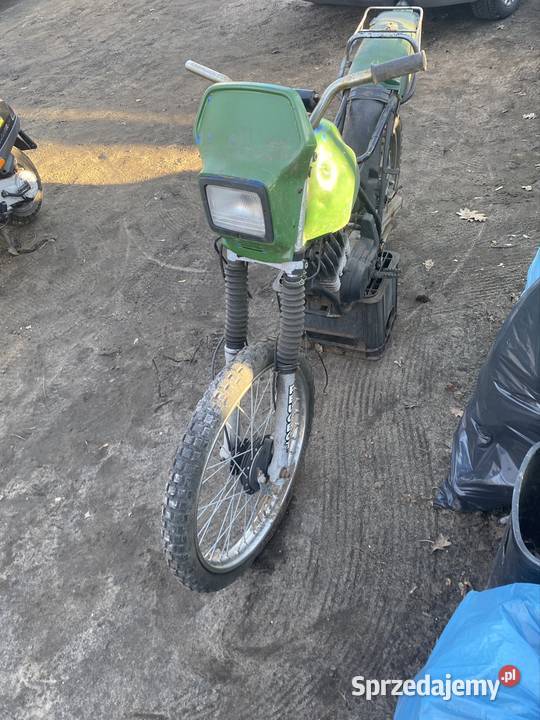 peugeot x053 sprzedam