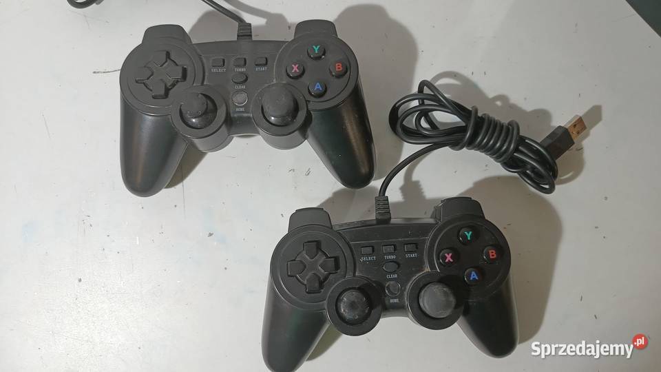 Konsola Sony PlayStation 3 Slim Konsole i automaty śląskie sprzedam
