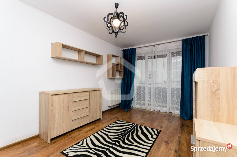 Mieszkanie 3 pokojowe na parterze Grabskiego gazowe Rzeszów sprzedam