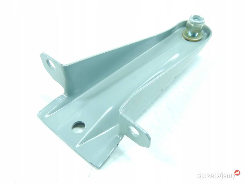 ZAWIAS DRZWI PRZESUWNYCH FIAT UNO 8995 93901148