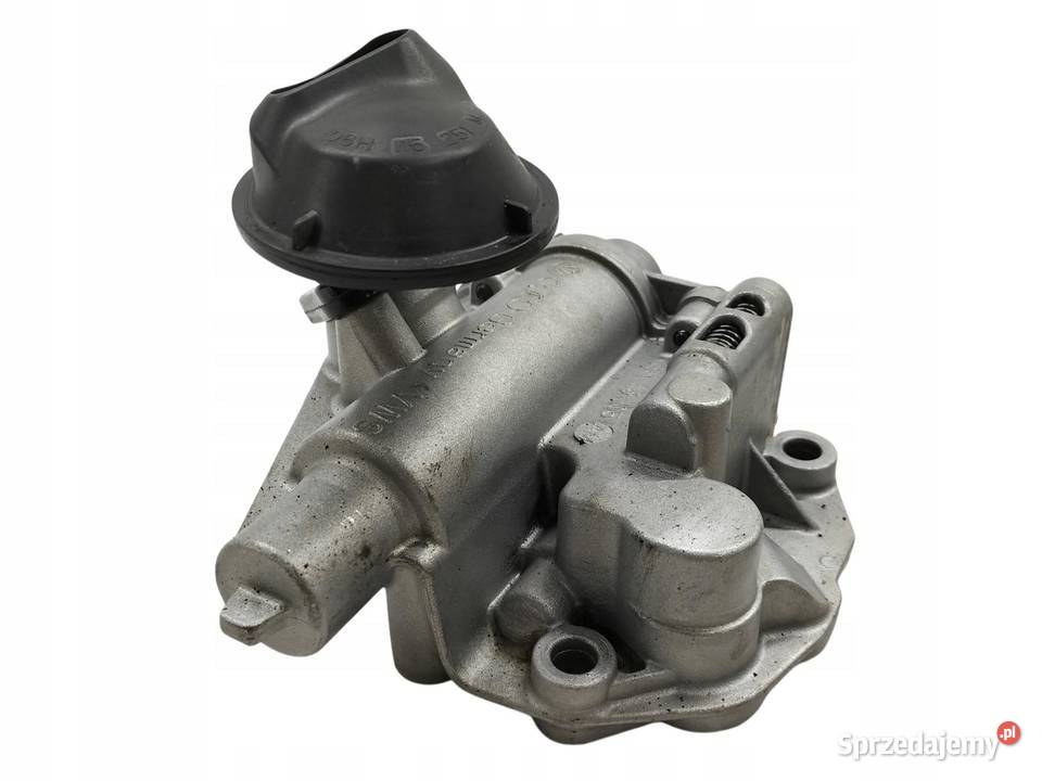 POMPA OLEJU 06H115107Q 06H115105AM 18 TFSI TSI