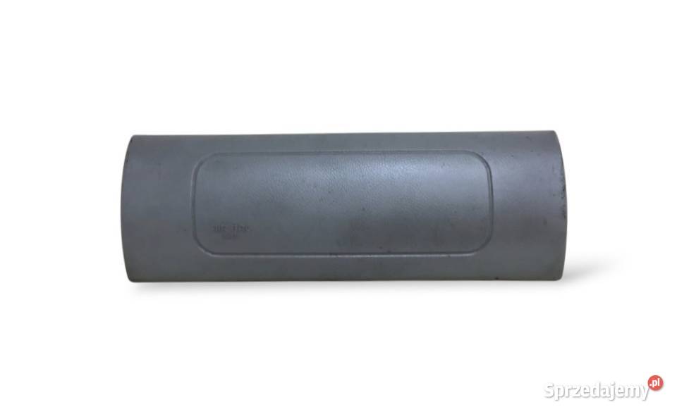 PODUSZKA POWIETRZNA AIRBAG PASAŻERA RENAULT świętokrzyskie Działoszyce sprzedam