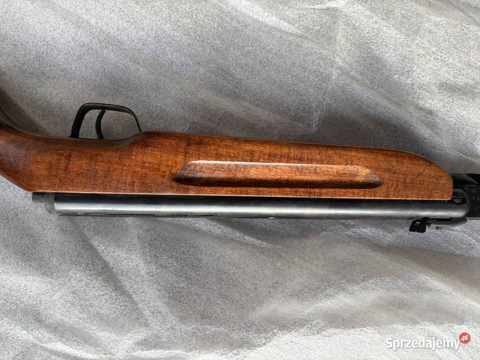 Slavia 630 Rybnik