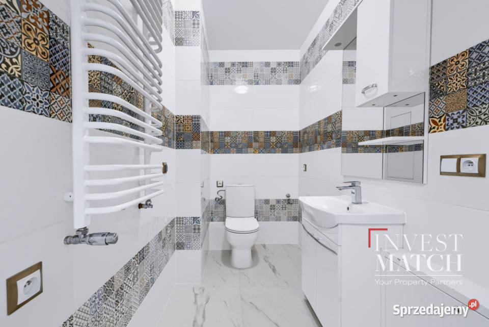 Mieszkanie wynajmę 834m2 3 pokoje Warszawa