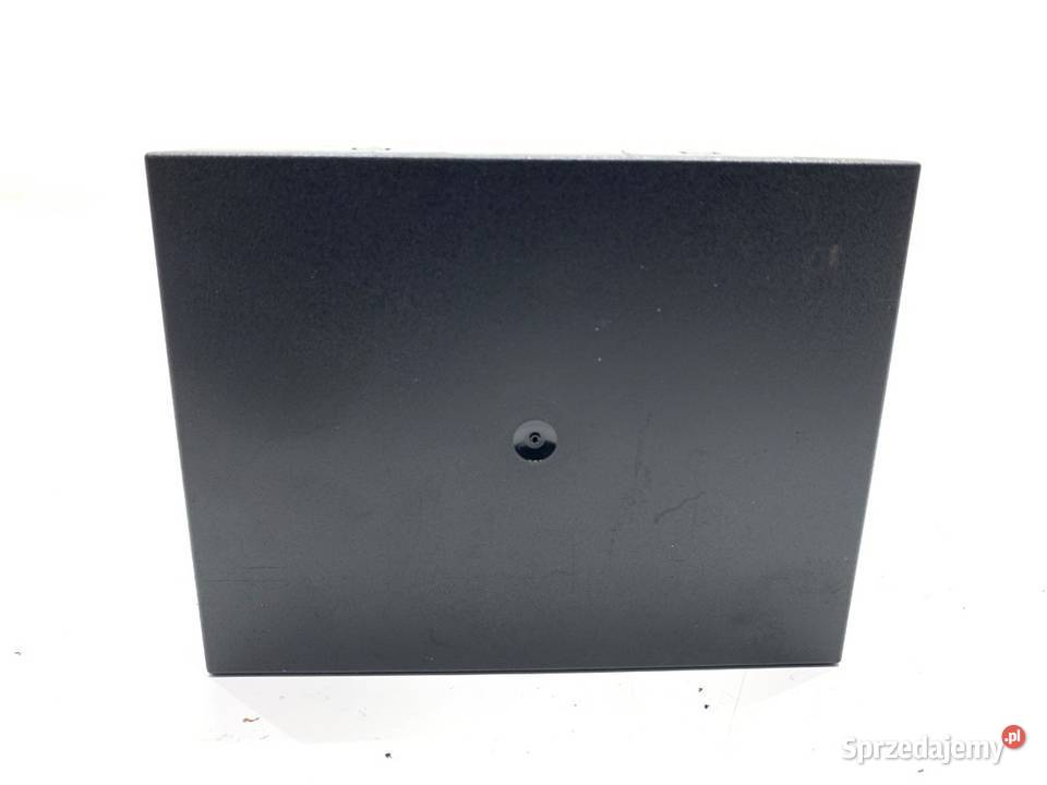 MODUŁ KOMFORTU VW GOLF V 1K0959433AJ Hatchback