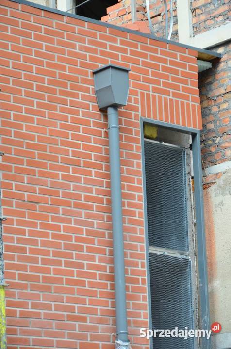 Kosze standard Materiały budowlane Gdańsk sprzedam