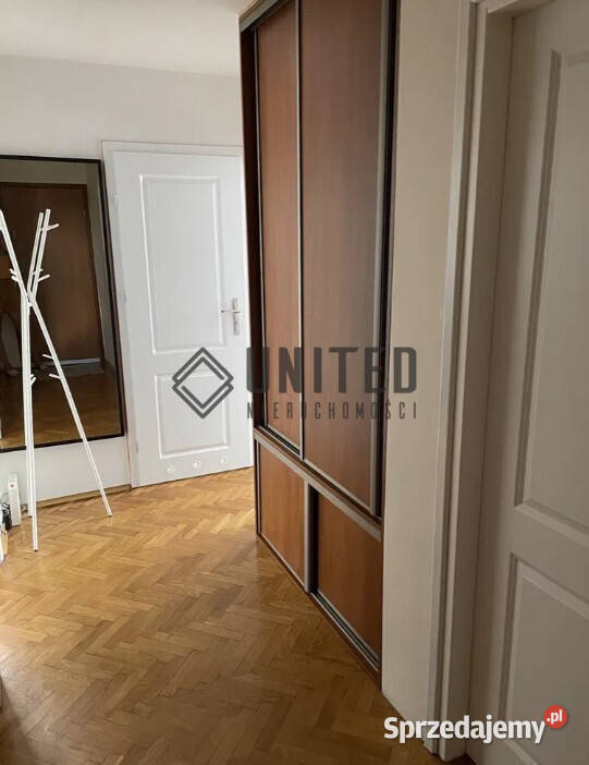 RozkładPark Wrocław