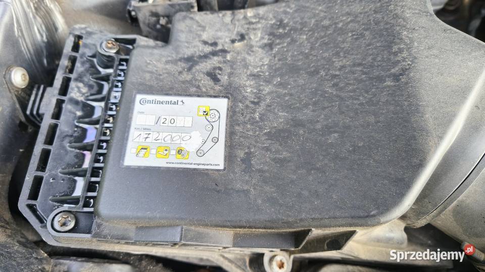 Audi A4 Allroad 20 TDI 177 wspomaganie kierownicy Jabłonna Druga