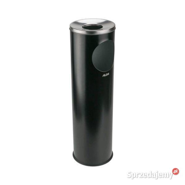 Koszopopielnica 15L sprzedam