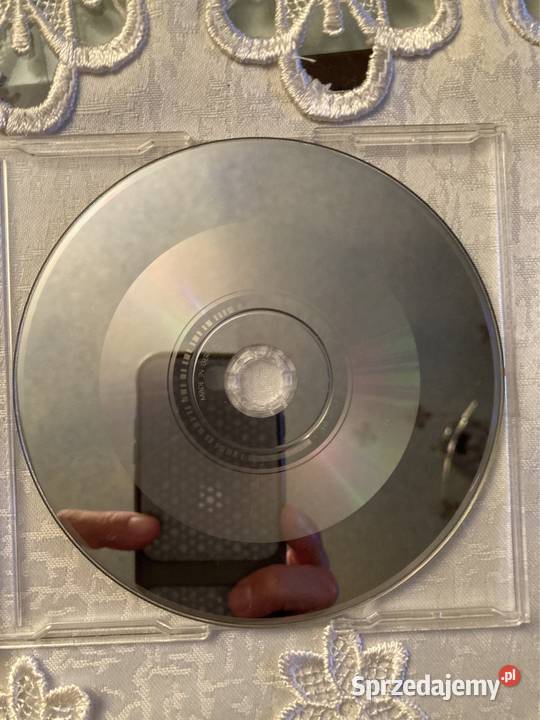 Płyta CD Single Gabrielle Dreams Lata 90 Klasyka CD Czerwionka-Leszczyny