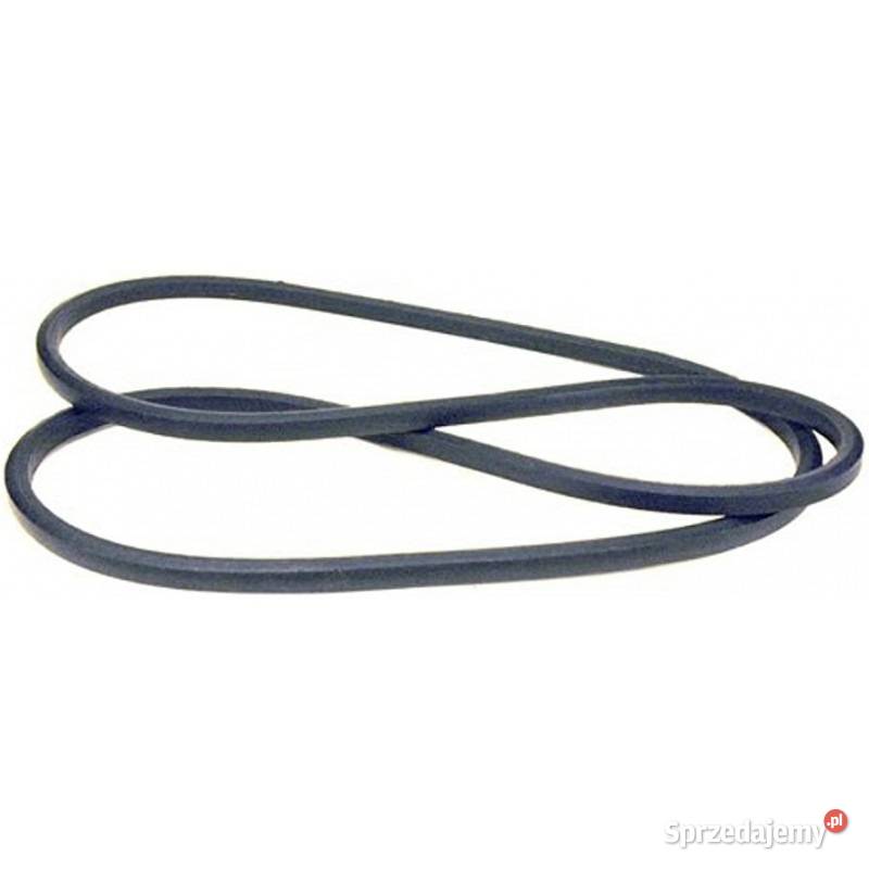 Pasek klinowy MTD B10 B115 J130 Spider 7691 do Ostrołęka