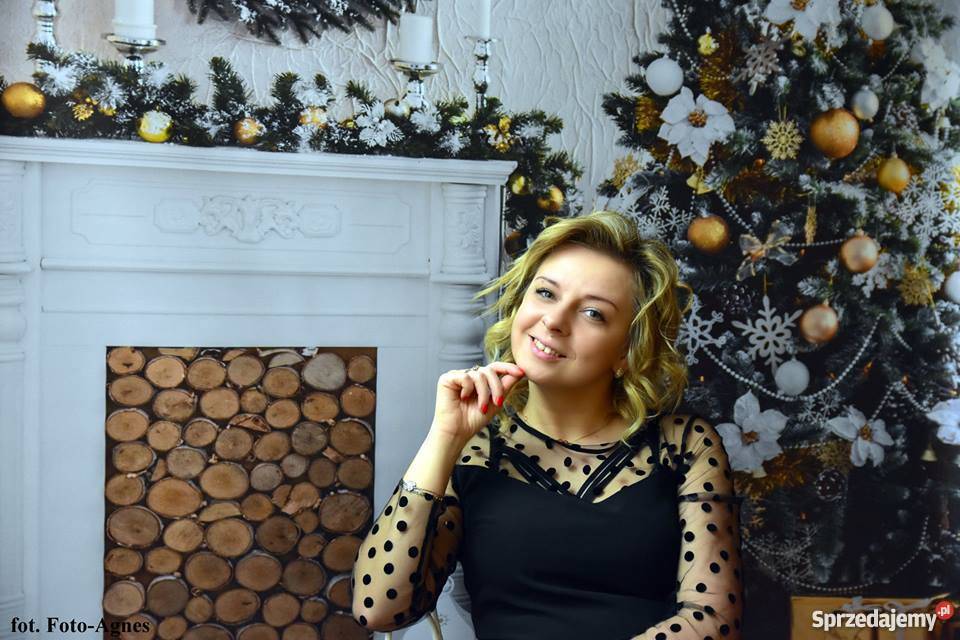 Fotograf ŚlubnyOkolicznościowy Lublin