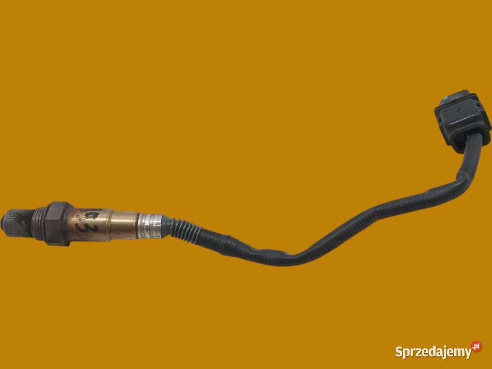 SONDA LAMBDA 8946702080 0281004411 Toyota Auris osobowe Sondy lambda