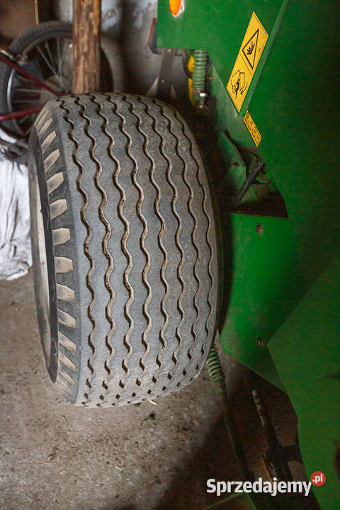 Owijarkę do bel Z563 BELARKA sipma CLASSIC mazowieckie Ostrołęka