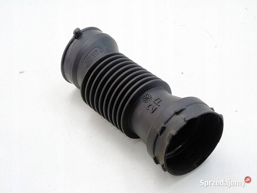 RURA POWIETRZA 20 HDI JUMPY 3 TRAWELER EXPERT sprzedam