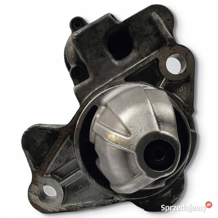 ROZRUSZNIK Mini One R50 R53 16 16V bosch