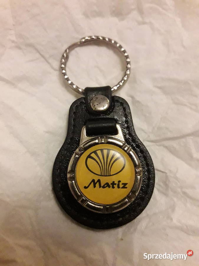 FAVORIT I MATIZ Warszawa