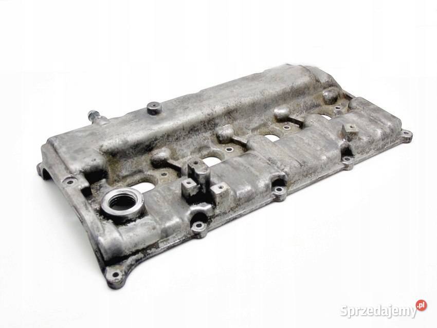 POKRYWA ZAWORÓW 25 CRDI SORENTO H1 K2500 STAREX Sosnowiec