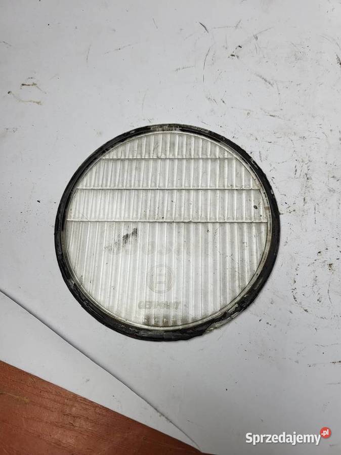 szkło lampy bosch walec dkw triumph zundapp Rybnik