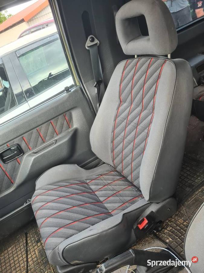 Sprzedam Opla Frontere A 20B 20cm3 Raba Wyżna