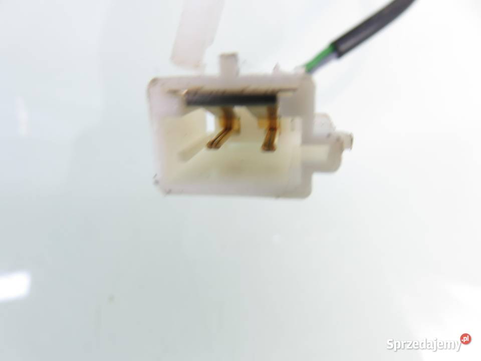 PAS PRAWY PRZEDNI RENAULT MODUS GRAND MODUS sprzedam