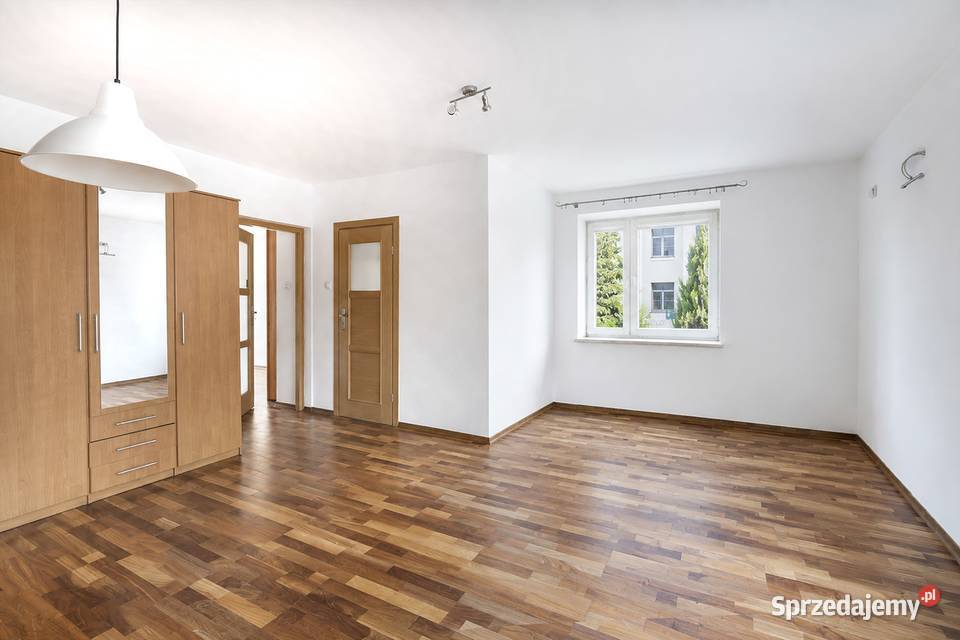 LegionówLubaczów51m22pokojePARTER Lubaczów