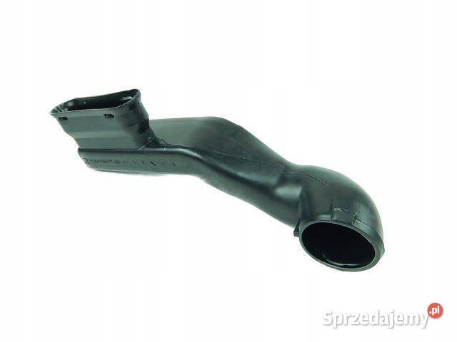 RURA DOLOT POWIETRZA FORD FIESTA MONDEO 1130638