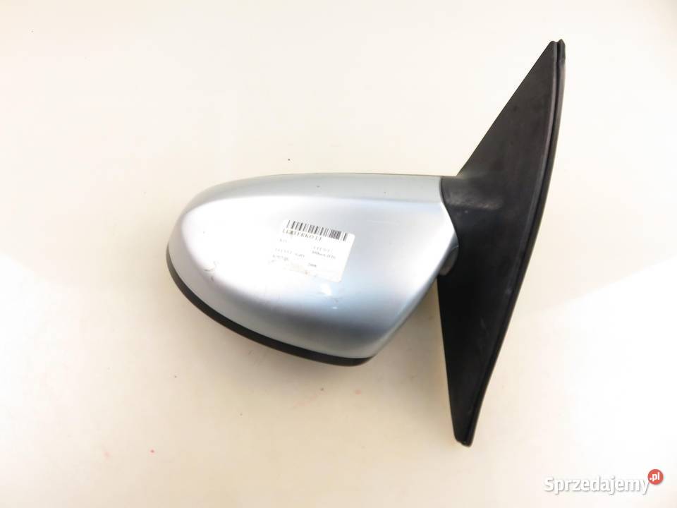 LUSTERKO LEWE KIA CEED I 9S 5 PIN