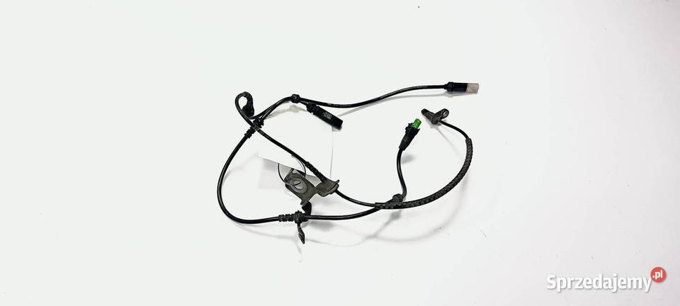 CZUJNIK BMW X4 M F98 ABS F00C 1H4 062 Lipno