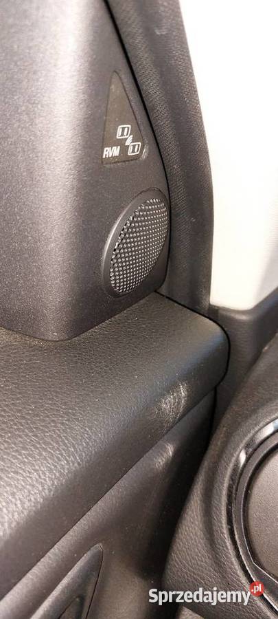 Mazda 6 gh sport 22 kombi lift autoalarm 6 Parczew