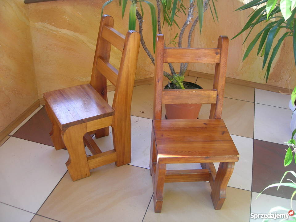 Stoły krzesła bar restauracja kawiarnia