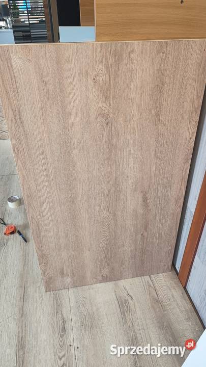 Blat stolik nowy Gliwice